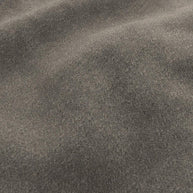 Zinc - Modernist By Mokum || Material World