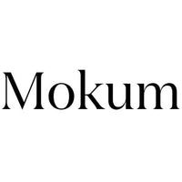 Mokum Logo