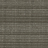 Chinchilla - Moment Outdoor By Zepel UV Pro || Material World