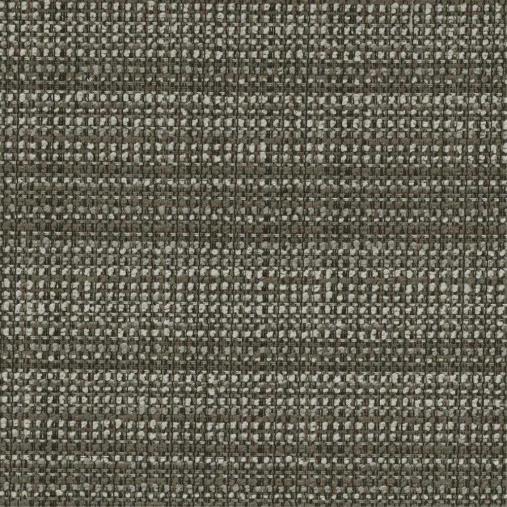 Chinchilla - Moment Outdoor By Zepel UV Pro || Material World