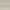 Flax - Moment Outdoor By Zepel UV Pro || Material World