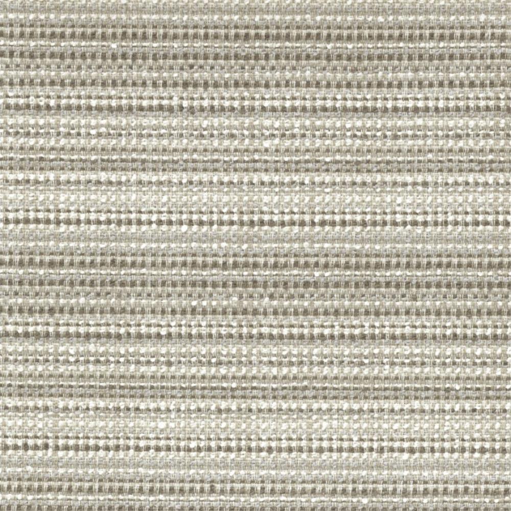 Flax - Moment Outdoor By Zepel UV Pro || Material World