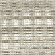 Flax - Moment Outdoor By Zepel UV Pro || Material World