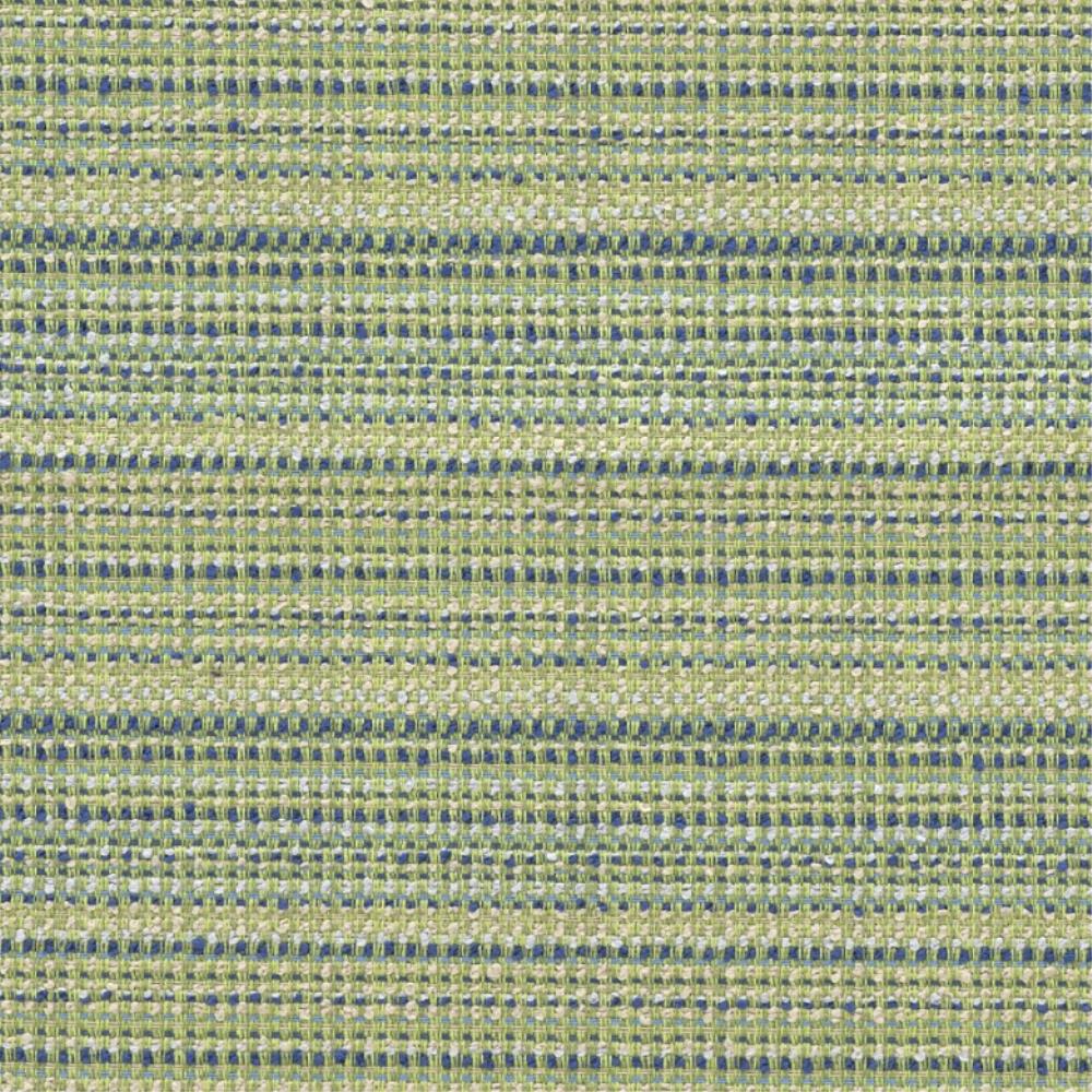 Foliage - Moment Outdoor By Zepel UV Pro || Material World