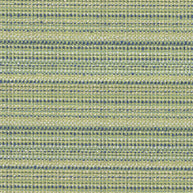 Foliage - Moment Outdoor By Zepel UV Pro || Material World
