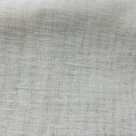  - Monaco By Slender Morris Furnishings || Material World