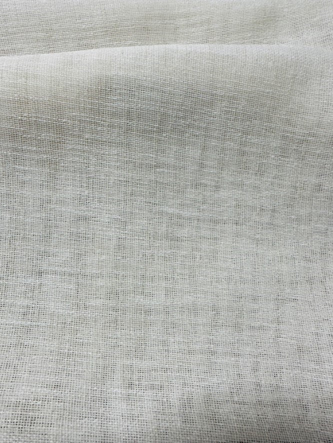  - Monaco By Slender Morris Furnishings || Material World