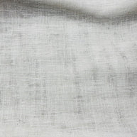  - Monaco By Slender Morris Furnishings || Material World