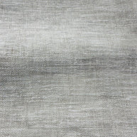  - Monaco By Slender Morris Furnishings || Material World