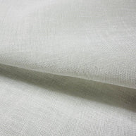  - Monaco By Slender Morris Furnishings || Material World