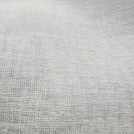  - Monaco By Slender Morris Furnishings || Material World