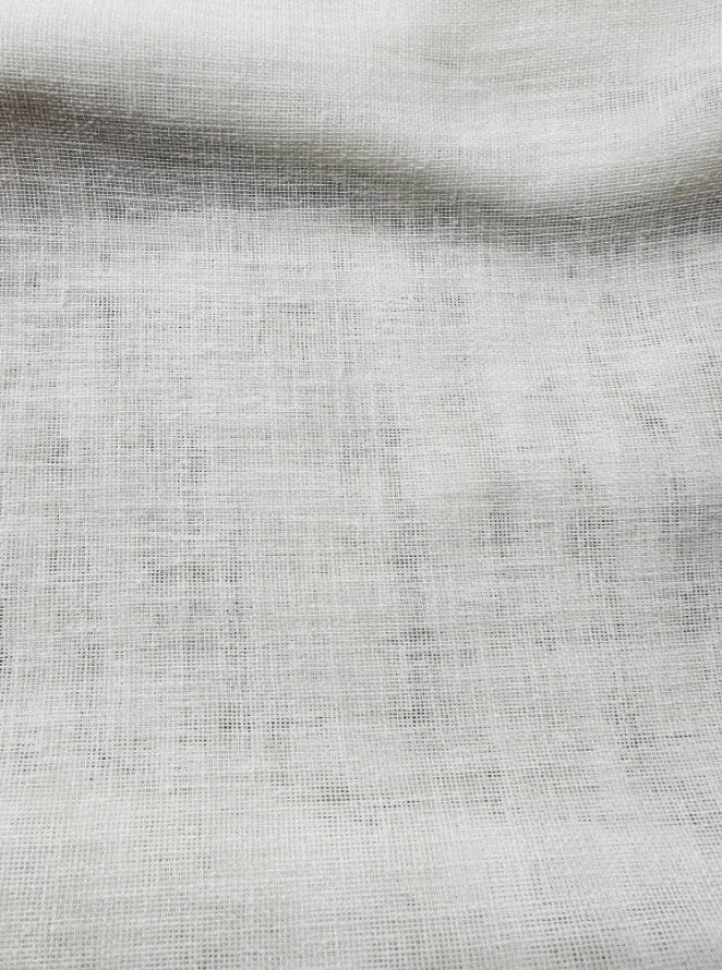 ivory - Monaco By Slender Morris Furnishings || Material World