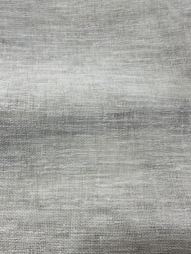 khaki - Monaco By Slender Morris Furnishings || Material World