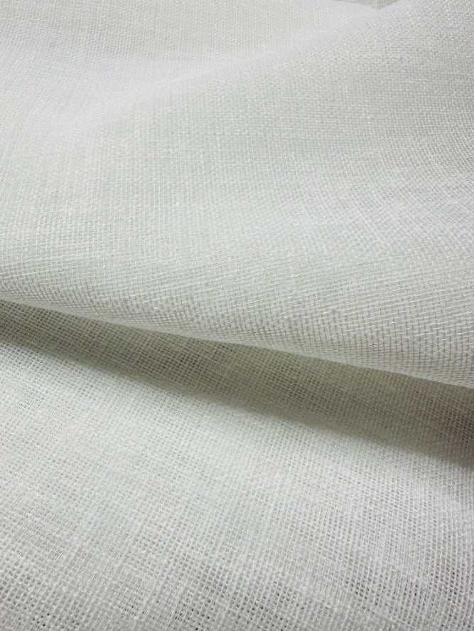 natural - Monaco By Slender Morris Furnishings || Material World