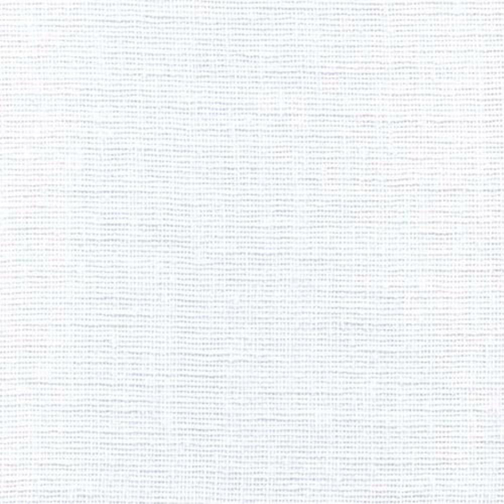 White - Mondo By Hoad || Material World