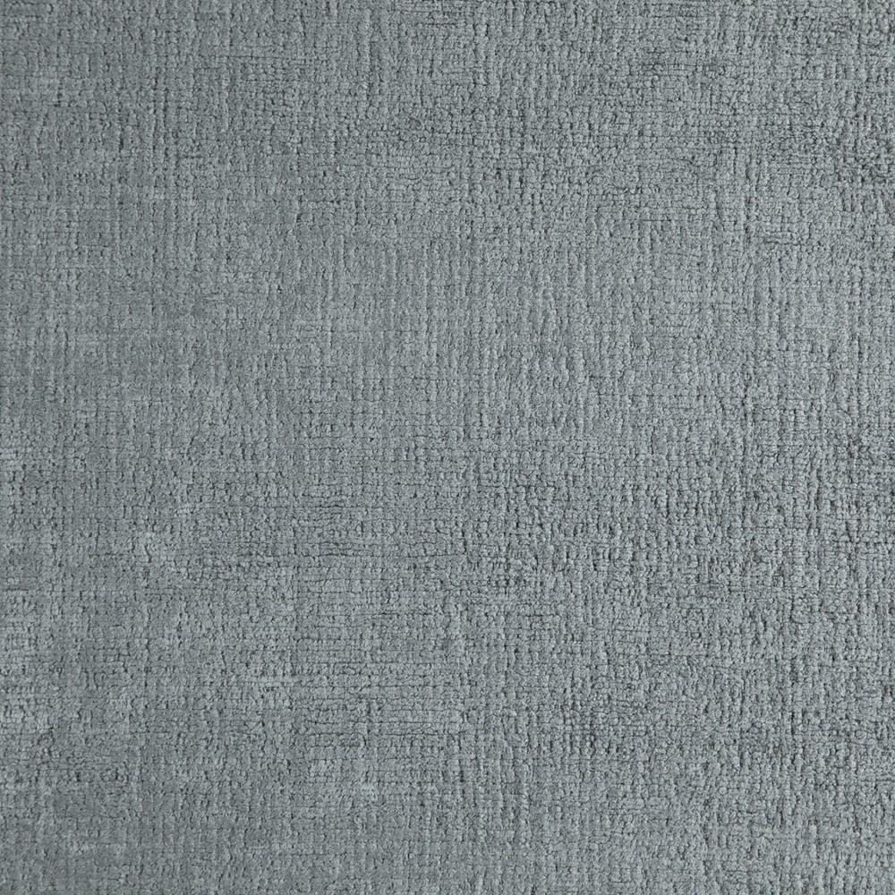 Shark - Monsieur By FibreGuard by Zepel || Material World