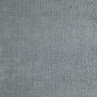 Shark - Monsieur By FibreGuard by Zepel || Material World