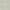 Smoke - Monsieur By FibreGuard by Zepel || Material World