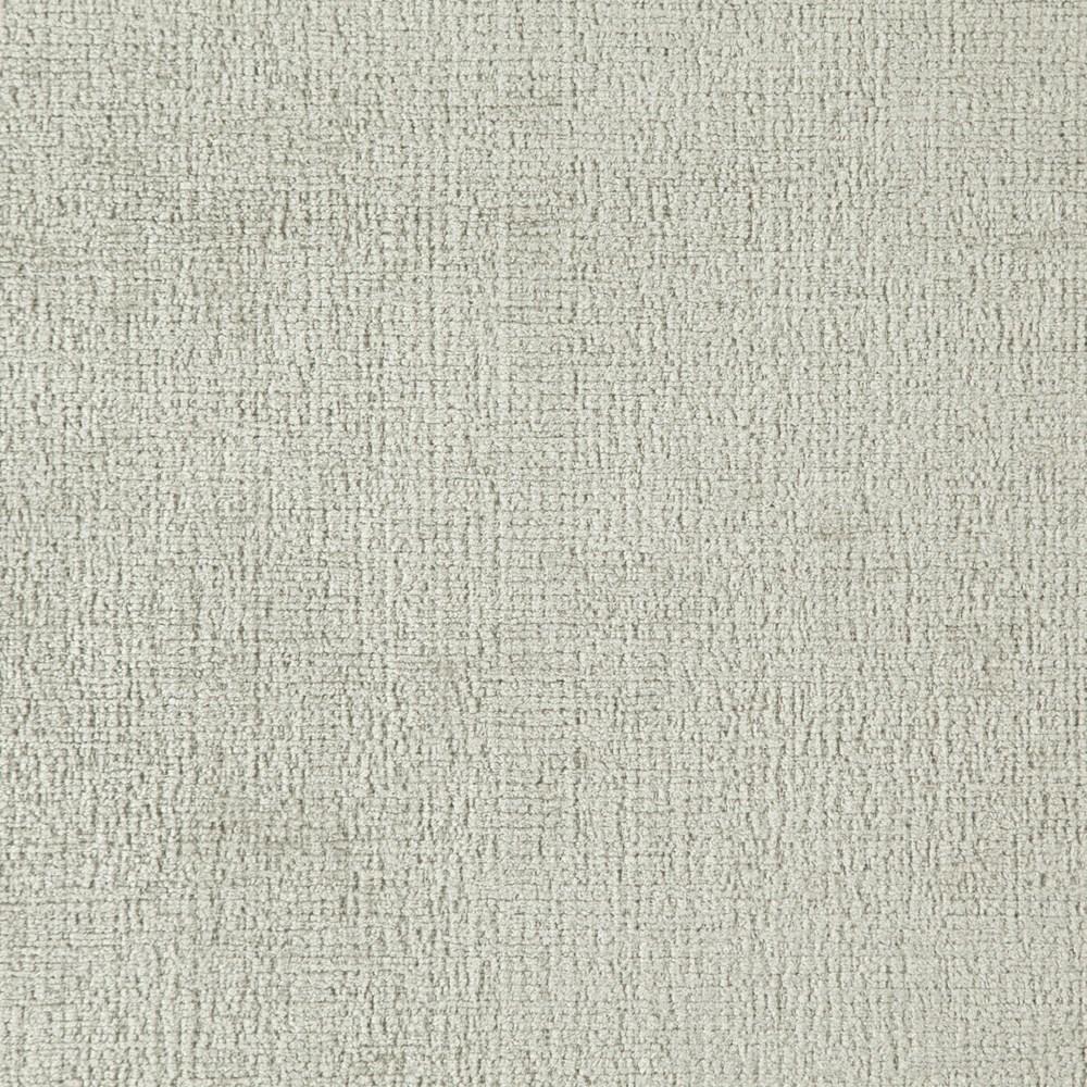 Smoke - Monsieur By FibreGuard by Zepel || Material World