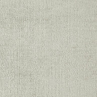 Smoke - Monsieur By FibreGuard by Zepel || Material World