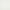 Snow - Monsieur By FibreGuard by Zepel || Material World