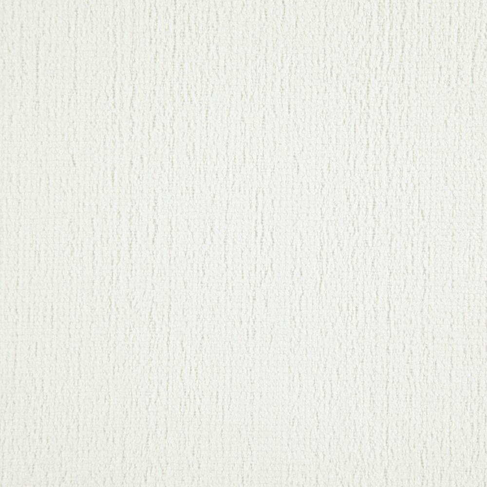 Snow - Monsieur By FibreGuard by Zepel || Material World