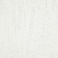 Snow - Monsieur By FibreGuard by Zepel || Material World