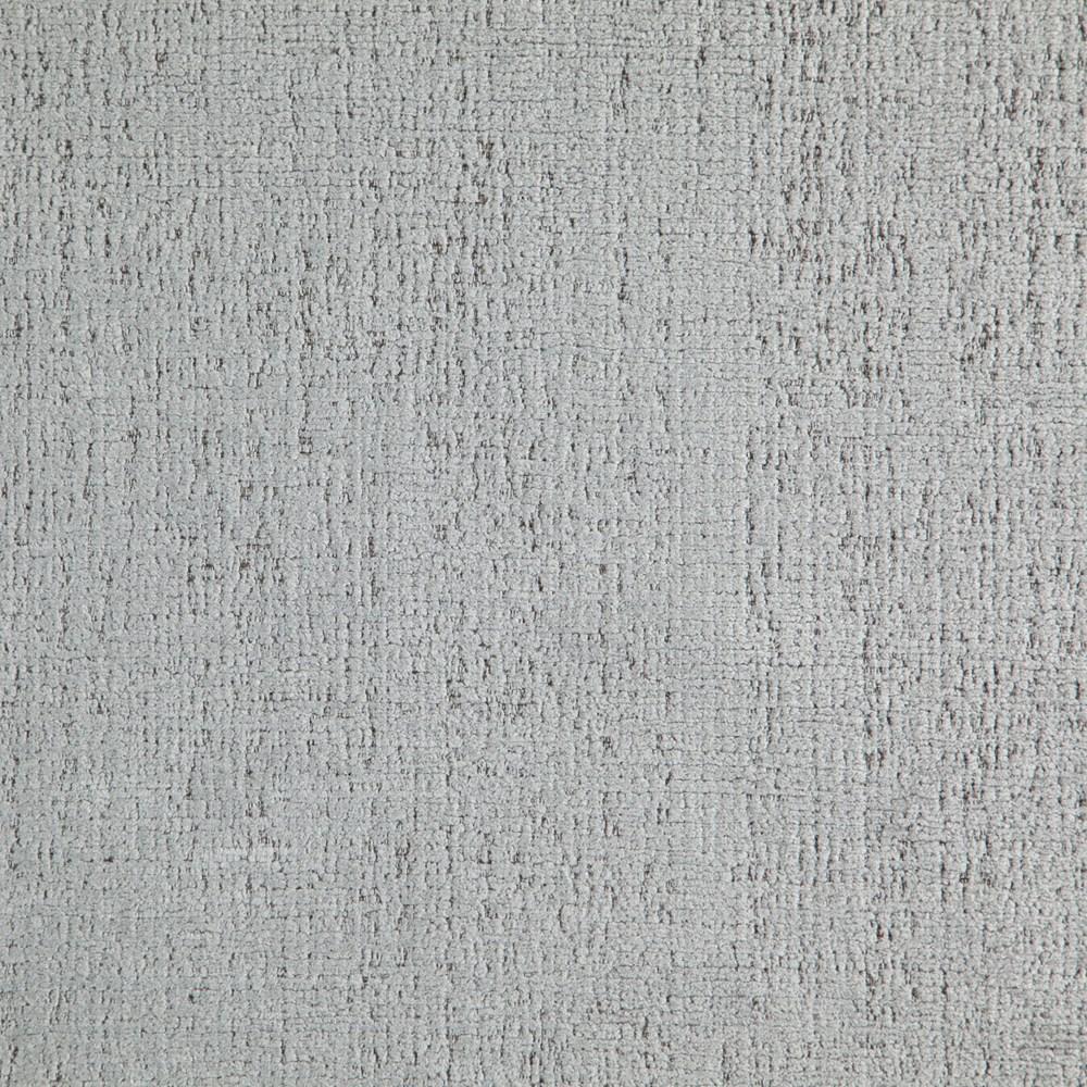 Steel - Monsieur By FibreGuard by Zepel || Material World