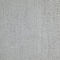 Steel - Monsieur By FibreGuard by Zepel || Material World