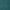 Teal - Monsieur By FibreGuard by Zepel || Material World