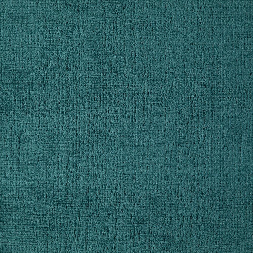 Teal - Monsieur By FibreGuard by Zepel || Material World