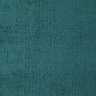 Teal - Monsieur By FibreGuard by Zepel || Material World
