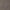 Tiramisu - Monsieur By FibreGuard by Zepel || Material World