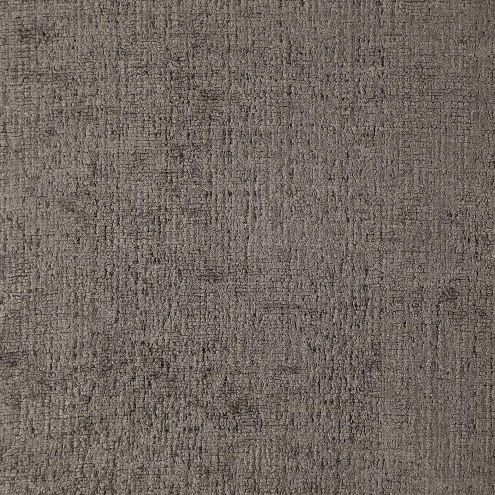 Tiramisu - Monsieur By FibreGuard by Zepel || Material World