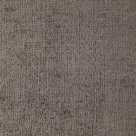 Tiramisu - Monsieur By FibreGuard by Zepel || Material World