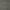 Truffle - Monsieur By FibreGuard by Zepel || Material World