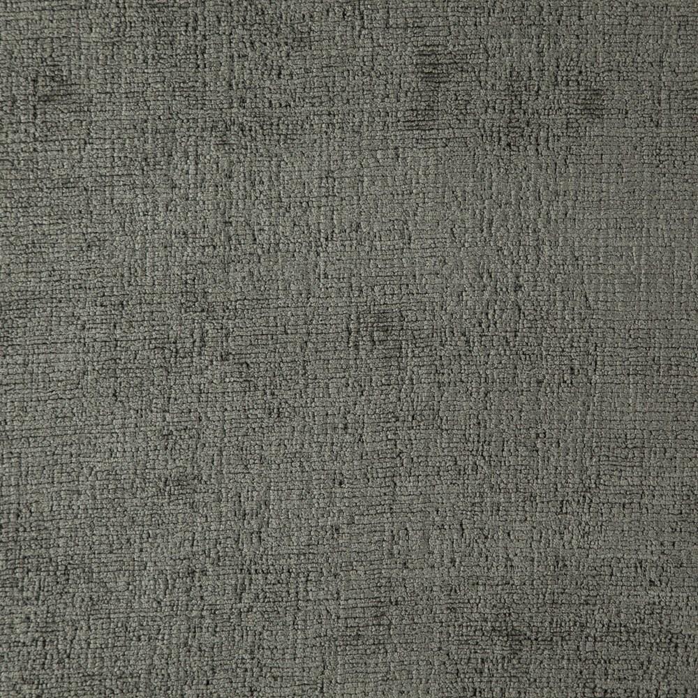 Truffle - Monsieur By FibreGuard by Zepel || Material World