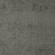 Truffle - Monsieur By FibreGuard by Zepel || Material World