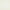 Whisper - Monsieur By FibreGuard by Zepel || Material World