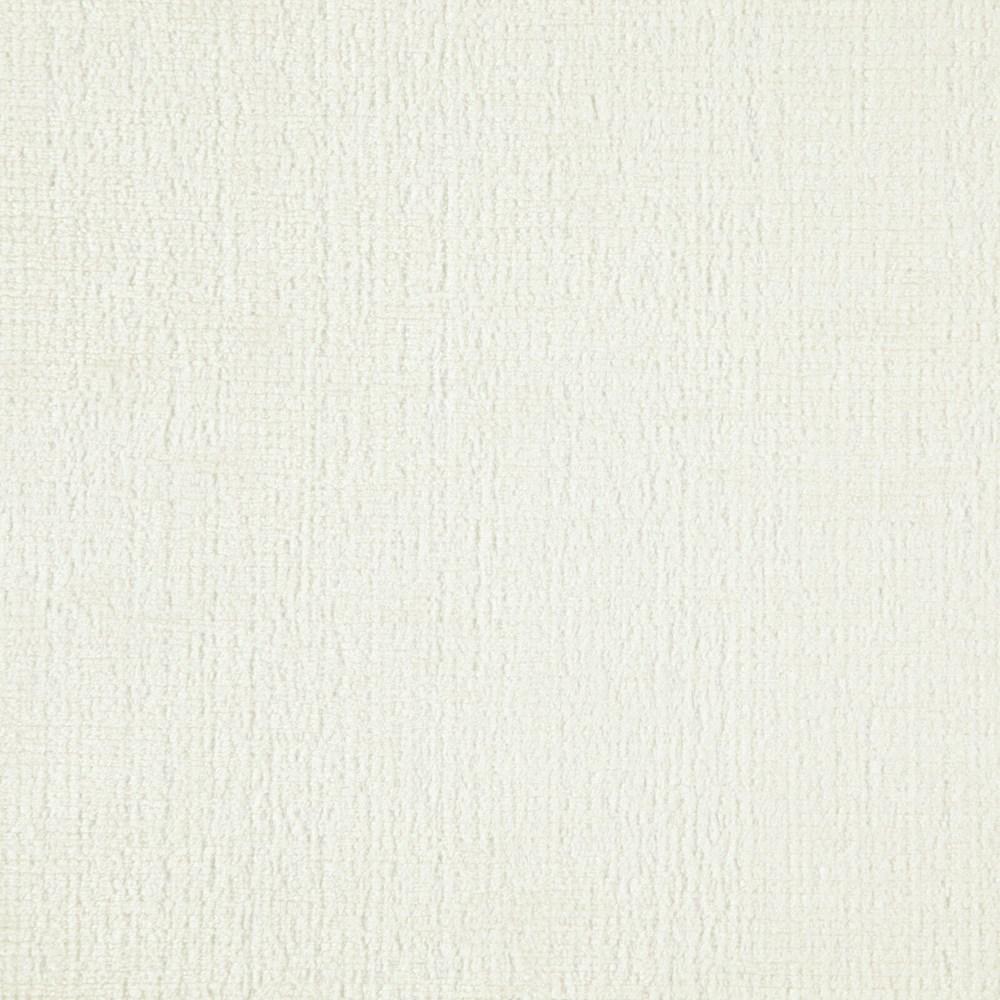 Whisper - Monsieur By FibreGuard by Zepel || Material World