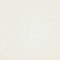 Whisper - Monsieur By FibreGuard by Zepel || Material World