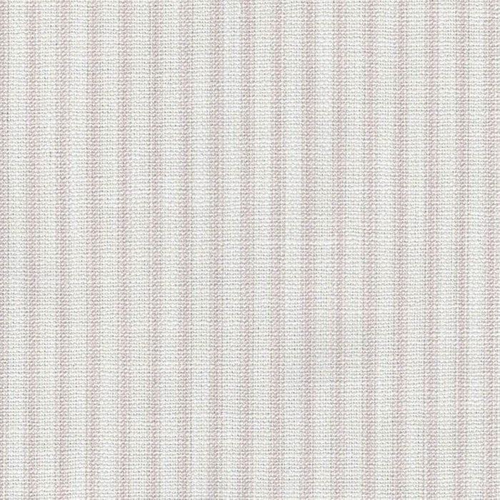 Blush - Montauk By Wortley || Material World