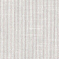 Blush - Montauk By Wortley || Material World
