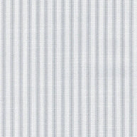 Dusk - Montauk By Wortley || Material World