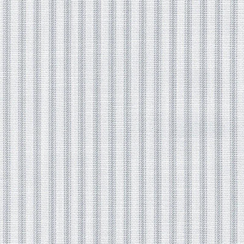 Dusk - Montauk By Wortley || Material World