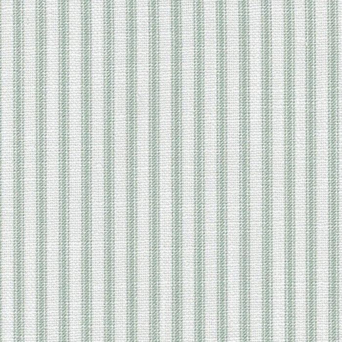 Green - Montauk By Wortley || Material World