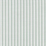 Green - Montauk By Wortley || Material World
