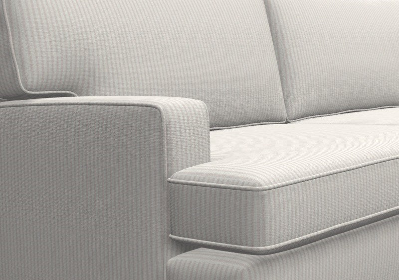  - Montauk By Wortley || Material World