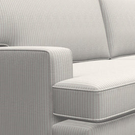  - Montauk By Wortley || Material World