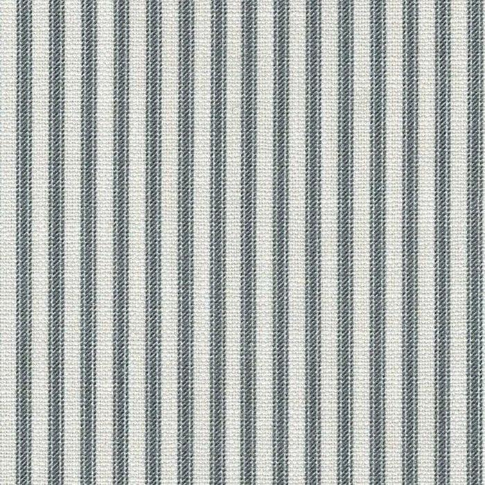 Midnight - Montauk By Wortley || Material World